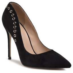 Eva Minge Scarpe stiletto Eva Minge EM-35-07-000509 201
