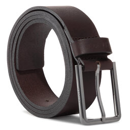 Calvin Klein Curea pentru Bărbați Calvin Klein 35Mm Essential Belt K50K505447 GUE