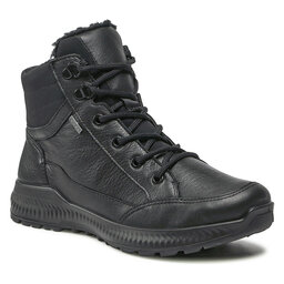 Ara Боти Ara GORE-TEX 12-26001-61 Schwarz