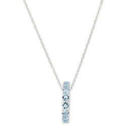 

Намисто Swarovski, Срібний