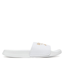 Reebok Papucs Reebok SS25-3C069-1 Fehér