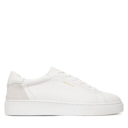Gant Sneakers Gant 33531357 Weiß