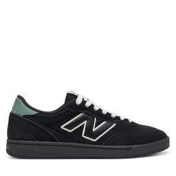 New Balance Laisvalaikio batai New Balance NM440BG2 Juoda