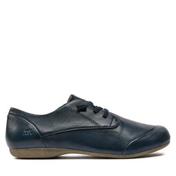 Josef Seibel Halbschuhe Josef Seibel Fiona 01 87201 971 868 Dunkelblau
