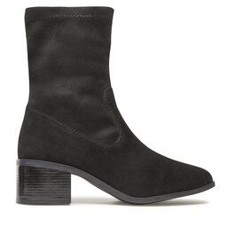 

Ботильйони Lasocki RST-MANOLA-10 Black, Чорний