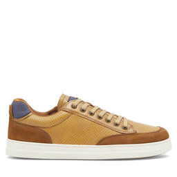 Lasocki Young Sneakers Lasocki Young PIN BI12-3177-02(V)CH Marrone