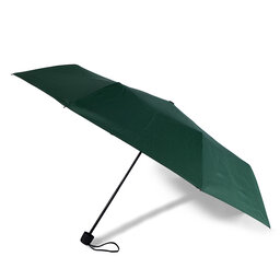 Wojas Umbrelă Wojas 96704-17 Verde