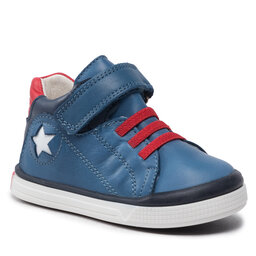 Pablosky Сникърси Pablosky 022140 M Blue