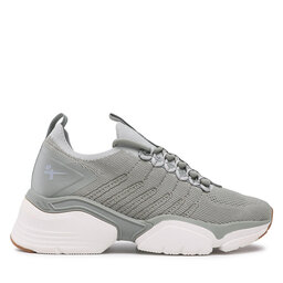 

Снікерcи Tamaris 1-23775-28 Light Olive 747, Зелений