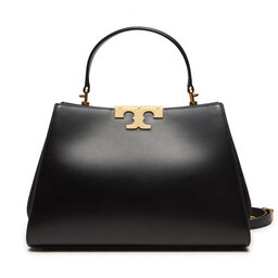 Tory Burch Borsetta Tory Burch Eleanor 137312 Nero