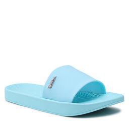 Melissa Παντόφλες Melissa Sun Sunset Ad 33529 Light Blue 54110