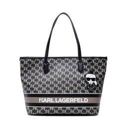 Sacs en promo chauseeures