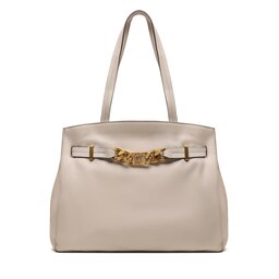 Liu Jo Borsetta Liu Jo L Tote AF3144 E0027 Coffee Milk X0255