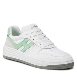 HOGAN Sneakersy HOGAN HXW6300EU50ODZ 0XPX