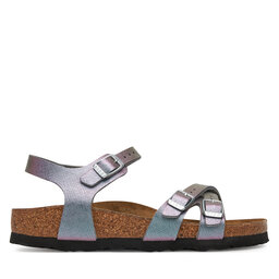 Birkenstock Σανδάλια Birkenstock Kumba 1029425 D Μωβ