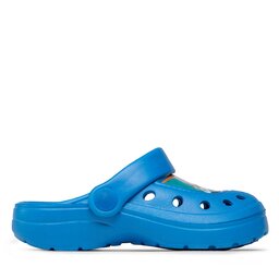 

Шльопанці Paw Patrol ACROPP23-13 EO Navy, Голубий