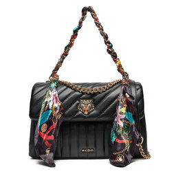 Aldo Torebka Aldo Tetney 13827315 Czarny