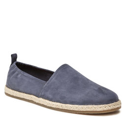 Gino Rossi Espadrilles Gino Rossi MI08-PUOVA-07 Blue