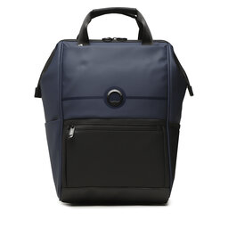 Delsey Rucksack Delsey Turenne 00162161002 Night Blue