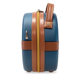 

Кейс Semi Line T5672-1 Cиній