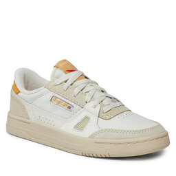 Reebok Schuhe Reebok LT Court GX8908 Écru