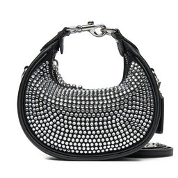 Coach Borsetta Coach CW574 Nero