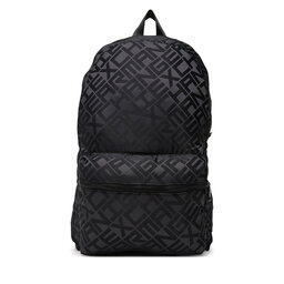 Armani Exchange Plecak Armani Exchange XM000963 AF13926 FC013 Czarny
