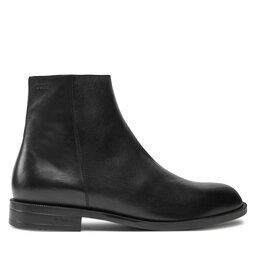 BOSS Cizme BOSS Tayil 50529151 10251501 01 Negru