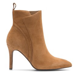 Sergio Bardi Botine Sergio Bardi WYL3161-7Z-SB Maro