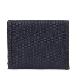

Велике Чоловіче Портмоне Napapijri Happy Wallet 4 NP0A4GQZ1761 Blu Marine 1761, Cиній