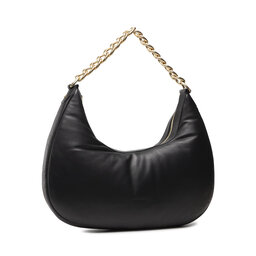 

Сумка Patrizia Pepe 8B0003/L006-K103 Nero, Чорний