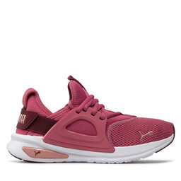 

Взуття Puma Softride Enzo Evo 377048 05 Dusty Orchid, Рожевий