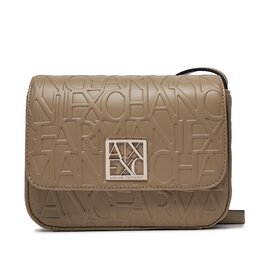 Armani Exchange Borsetta Armani Exchange 942648 CC793 09752 Stage