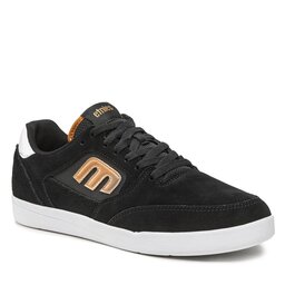 Etnies Sneakers Etnies Veer 4101000516 973