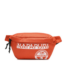 Napapijri Marsupio Napapijri NP0A4HBM Orange Clay AA51