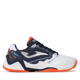 

Взуття Joma T.Set 2332 TSETS2332T Navy/White, Cиній