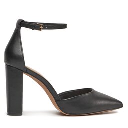 Aldo Pumps Aldo Faith 13711834 Schwarz