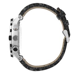 

Годинник Timex Expredition North TW2V22300 Grey, Сірий