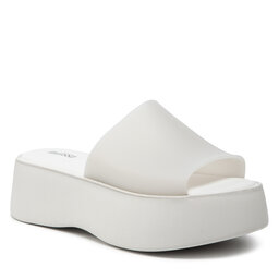 Melissa Pantoletten Melissa Becky Ad 32818 Grey Matt 53814