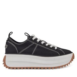 

Снікерcи Tamaris 1-23731-20 Black 001, Чорний
