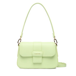 Lacoste Bolso Lacoste Casual NF5152AU Verde
