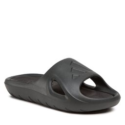 adidas Pantoletten adidas Adicane Slides HQ9915 Grau