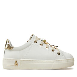Patrizia Pepe Zapatillas Patrizia Pepe PJ850.27 S Blanco