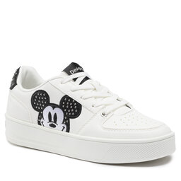 Desigual Superge Desigual 23WSKP22 1000