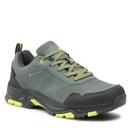 Whistler Sneakers Whistler Famtin W232307 3162 Laurel Wreath