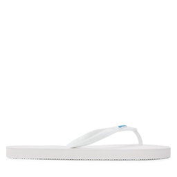

В'єтнамки Sprandi 839164 White, Білий