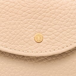 

Сумка Gianni Chiarini BS 10525 TKL Lamb 0332, Écru