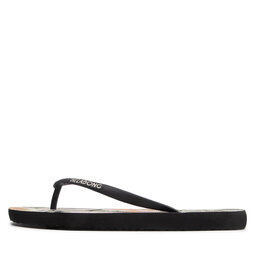 

В'єтнамки Billabong Dama C9FF12BIP2 Multi 1220, Чорний