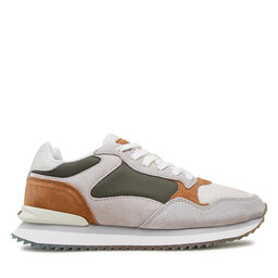 

Снікерcи HOFF Washington Man 12202613 Khaki, Сірий
