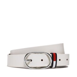 Tommy Jeans Női öv Tommy Jeans Tjw Oval 3.0 AW0AW14070 YBH